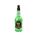 Colonia aftershave Mr Rebel Nº4 440 ml