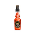 MR REBEL | AFTER SHAVE COLOGNE | NO:6 | 120ML