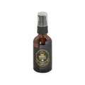 MR REBEL | BEARD OIL | 50ML