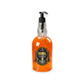 MR REBEL | SHAVING GEL | SOFT NO:1 | 1000ML