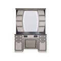 Mirror Station | MS-37 | Colour 8034-1