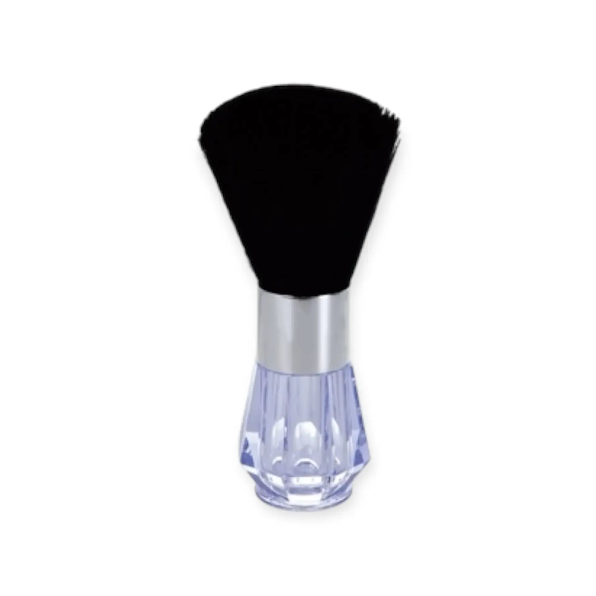 DITA Shaving Brush | Neck Brush 800-103
