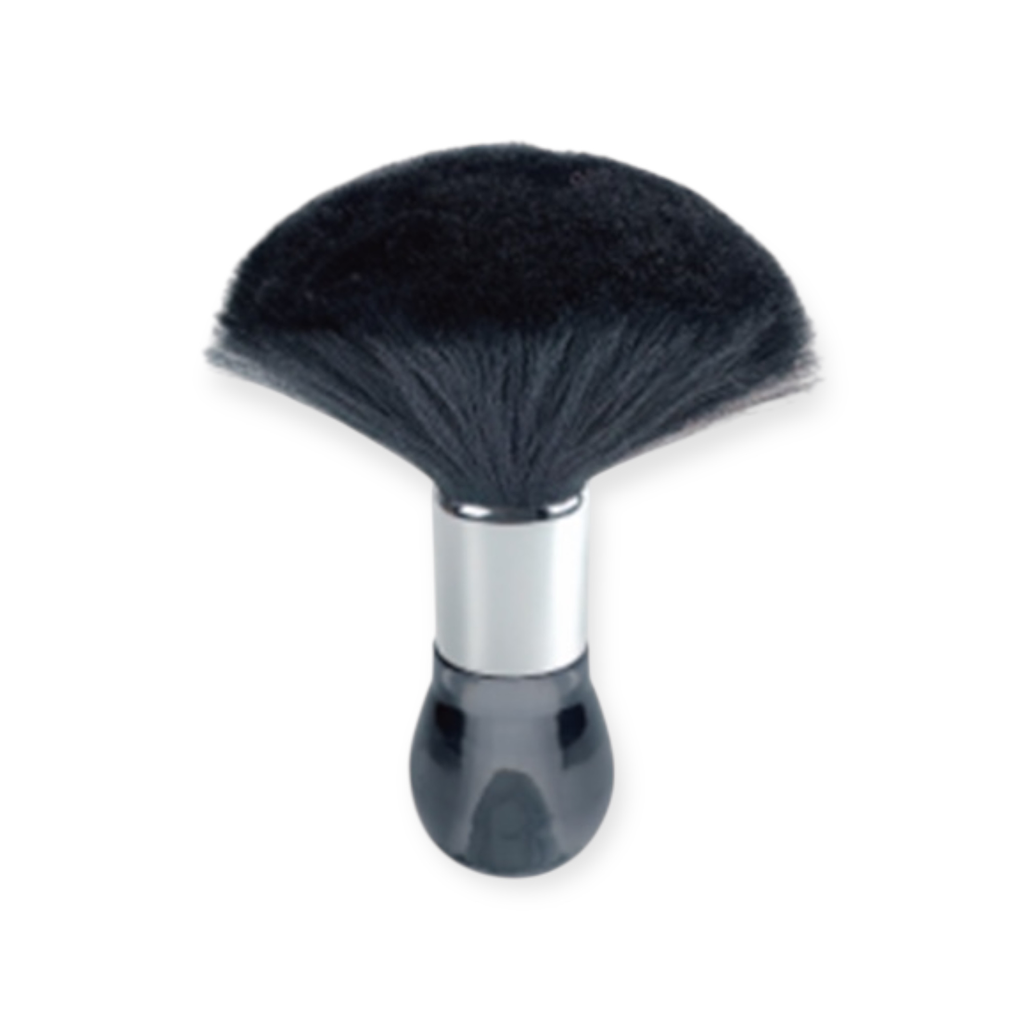 DITA Shaving Brush | Neck Brush | 800-106-1