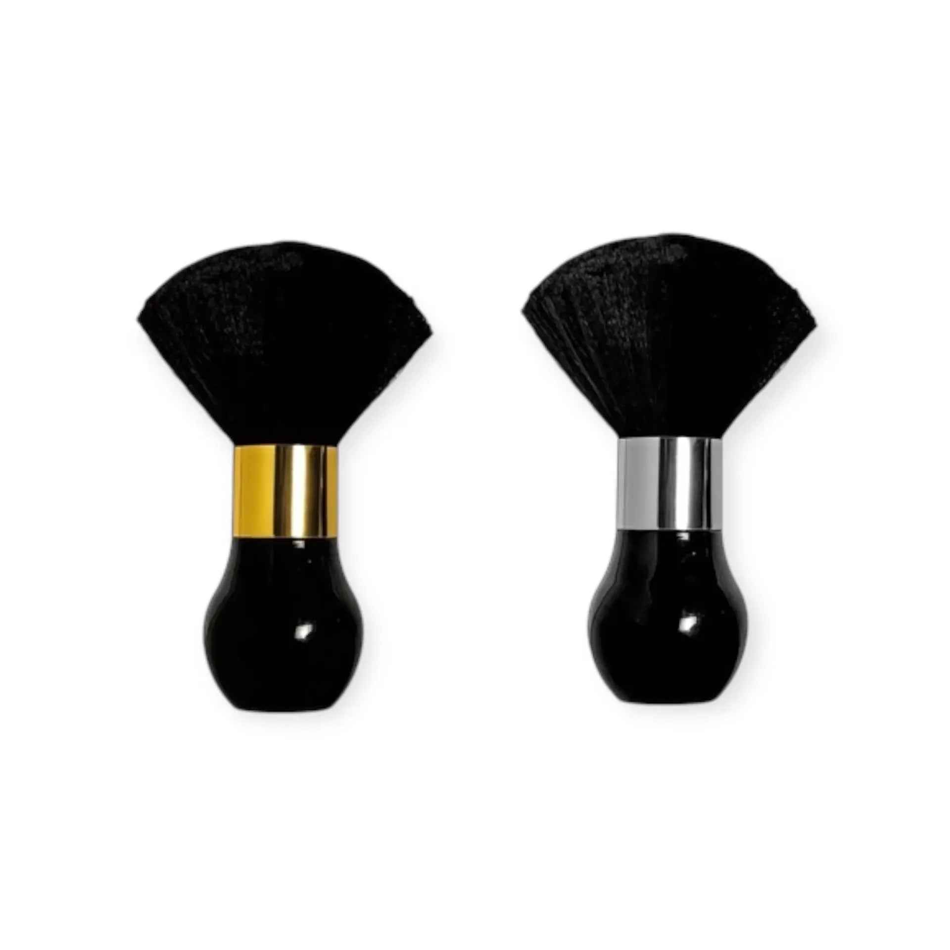 DITA Shaving Brush | Neck Brush | 800-106