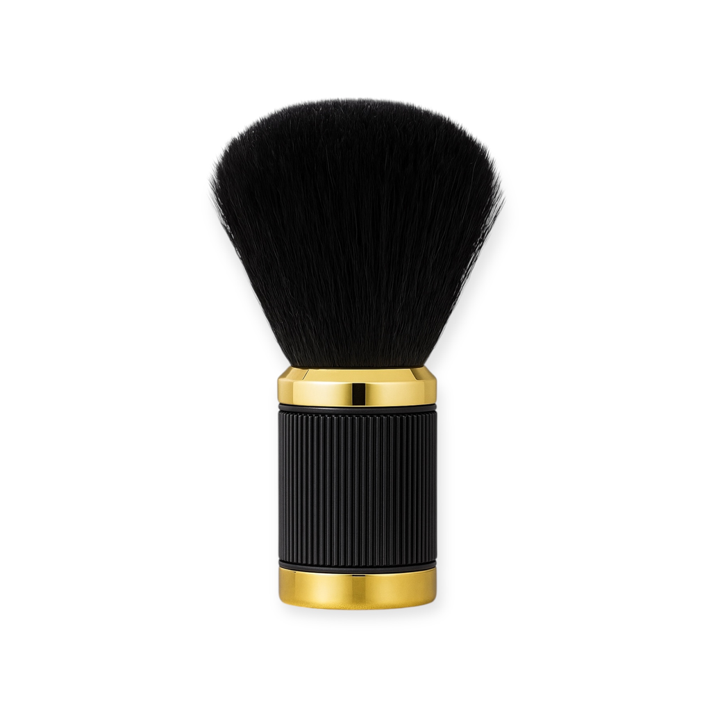 DITA Shaving Brush | Neck Brush 800-108