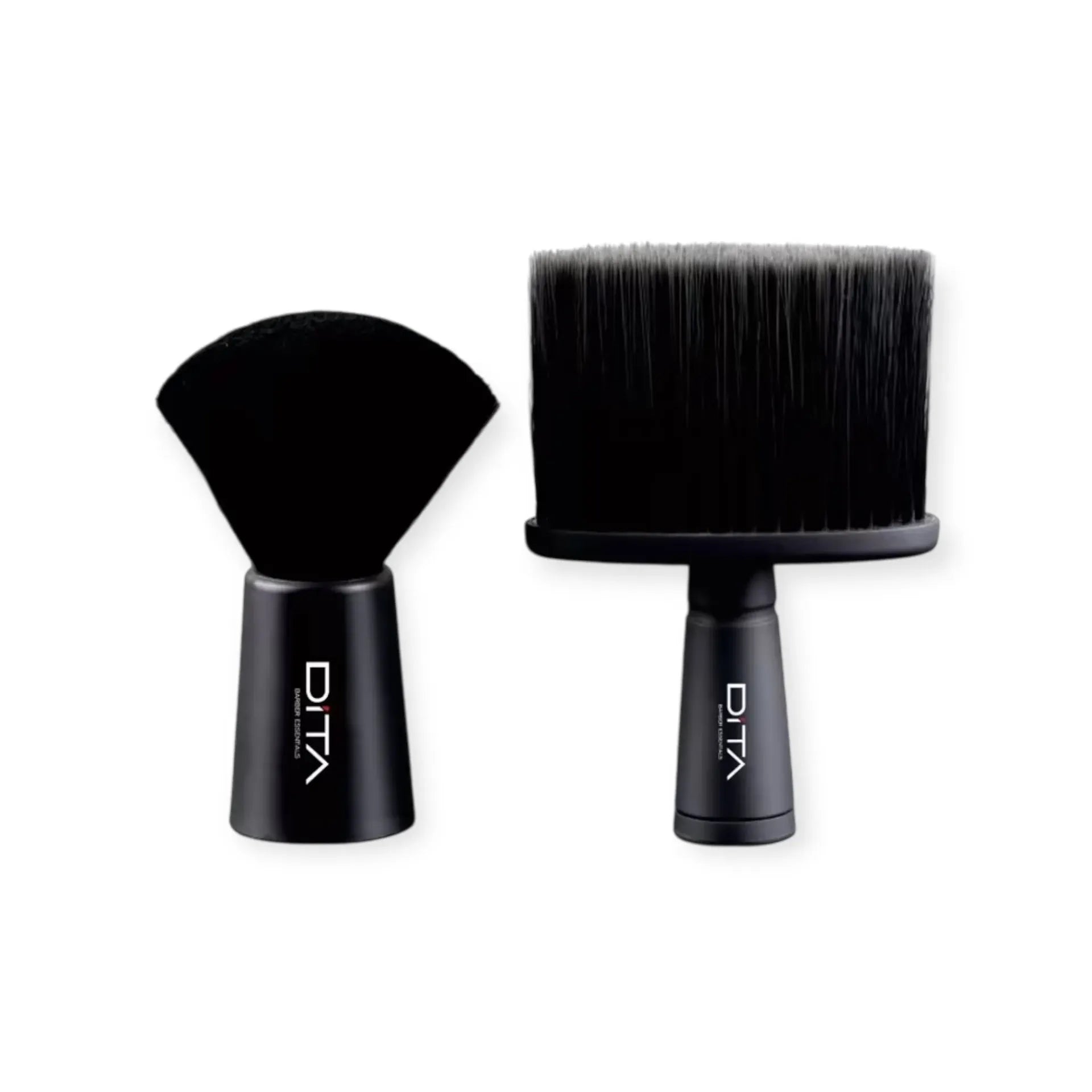 DITA Neck Brush Set | 800-61