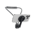 Phone Holder 800-33-1