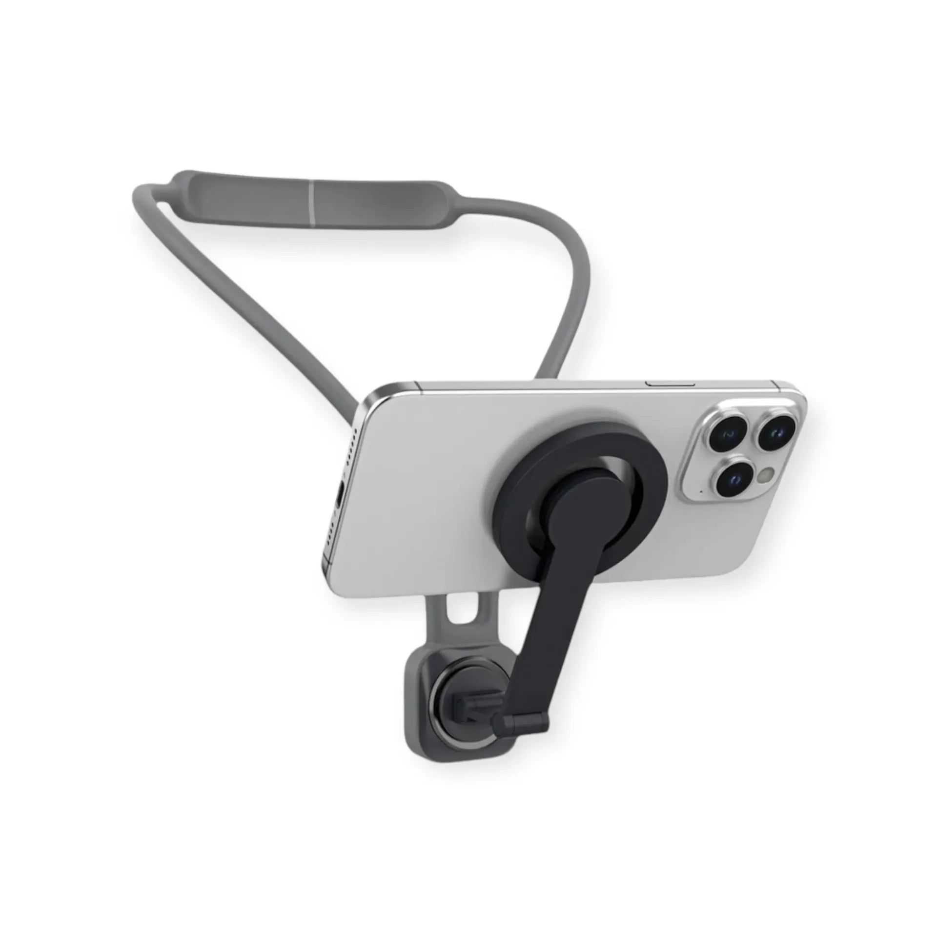 Phone Holder 800-33-1