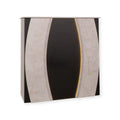 Mostrador de recepción RD-29 Color 8034 120 cm