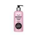 REDIST | HAND AND BODY LOTION | STRAWBERRY | 400ML