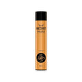 Laca para el pelo REDIST Full Force 750 ml