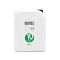 REDIST | OXIDANT CREAM | 10% | 5000ML