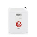 REDIST | OXIDANT CREAM | 30% | 5000ML