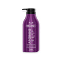 REDIST | SHAMPOO | ARGININE | 500ML