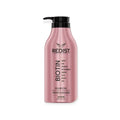 Champú REDIST Biotina 500 ml