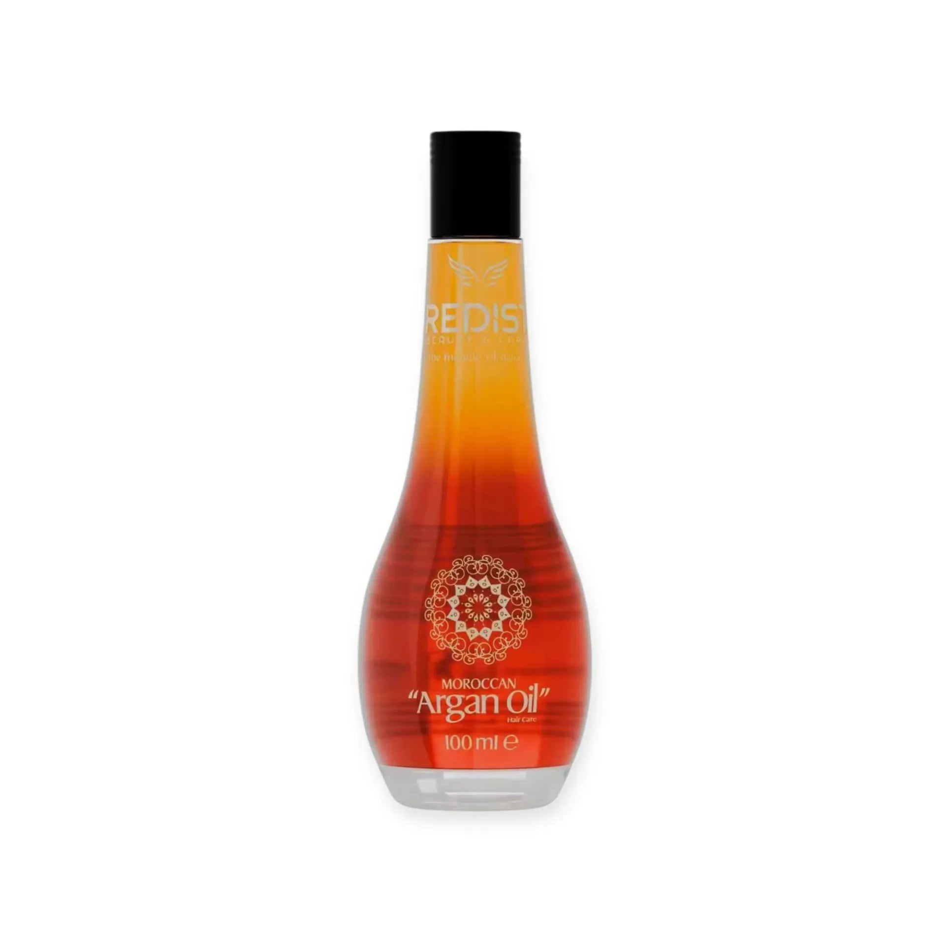 REDIST | ARGAN OIL | 100ML
