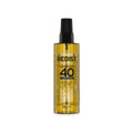 REDIST | HAIR CARE OIL | 40 OVERDOSE | 150ML