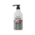 Champú REDIST Anticaída 500 ml