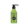 REDIST | HAIR CARE SHAMPOO | KERATIN | 500ML