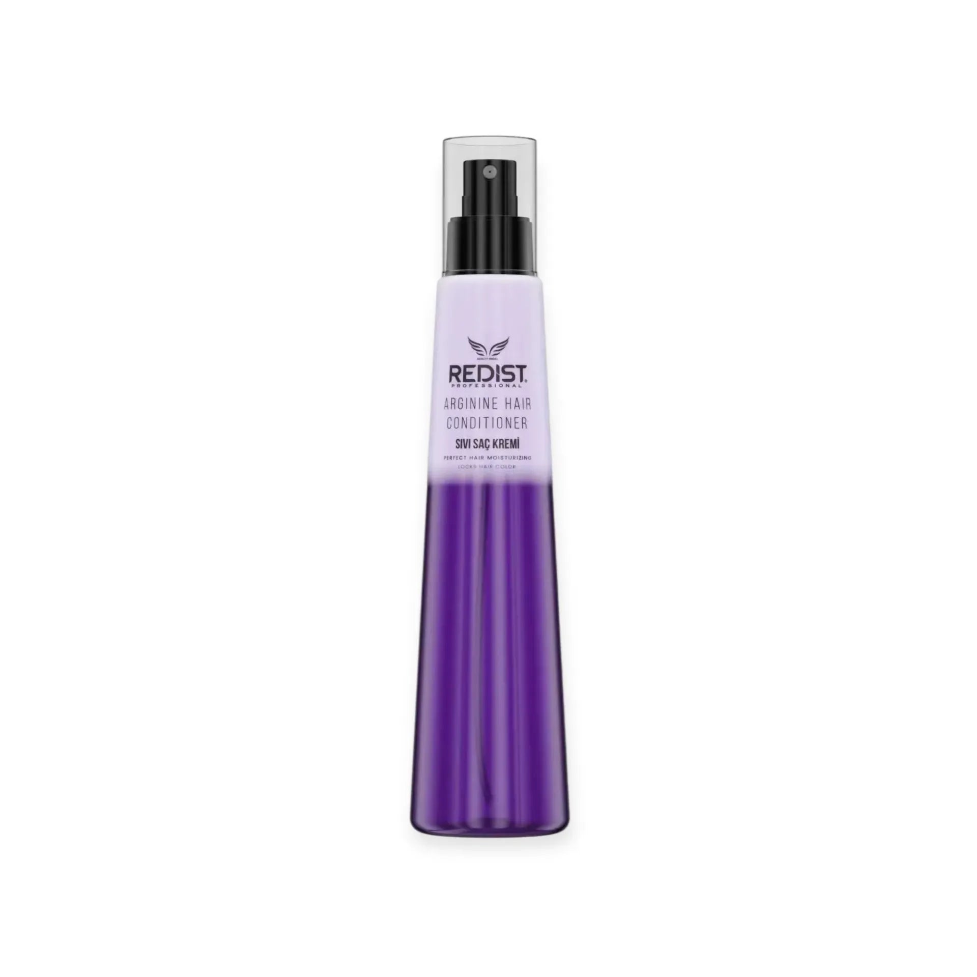 REDIST | HAIR CONDITIONER | ARGININE | 225ML