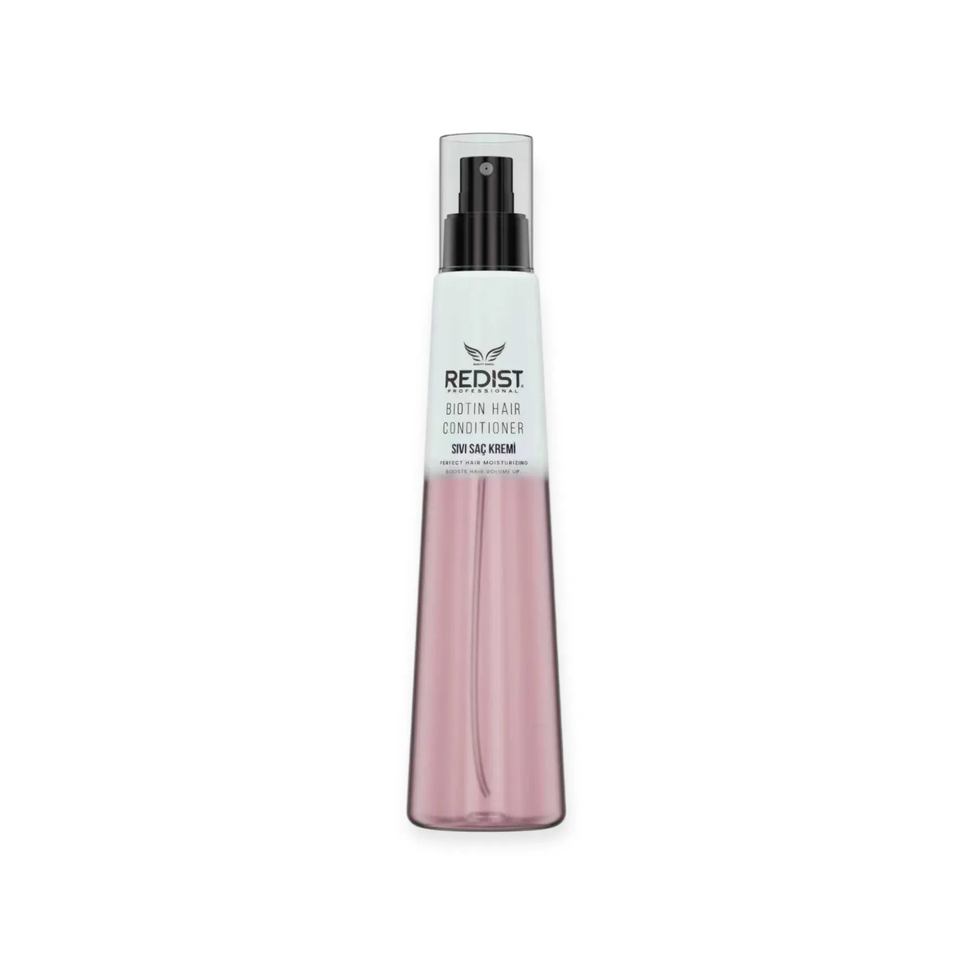 REDIST | HAIR CONDITIONER | BIOTIN | 225ML