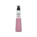 Acondicionador para el pelo REDIST Colágeno 225 ml