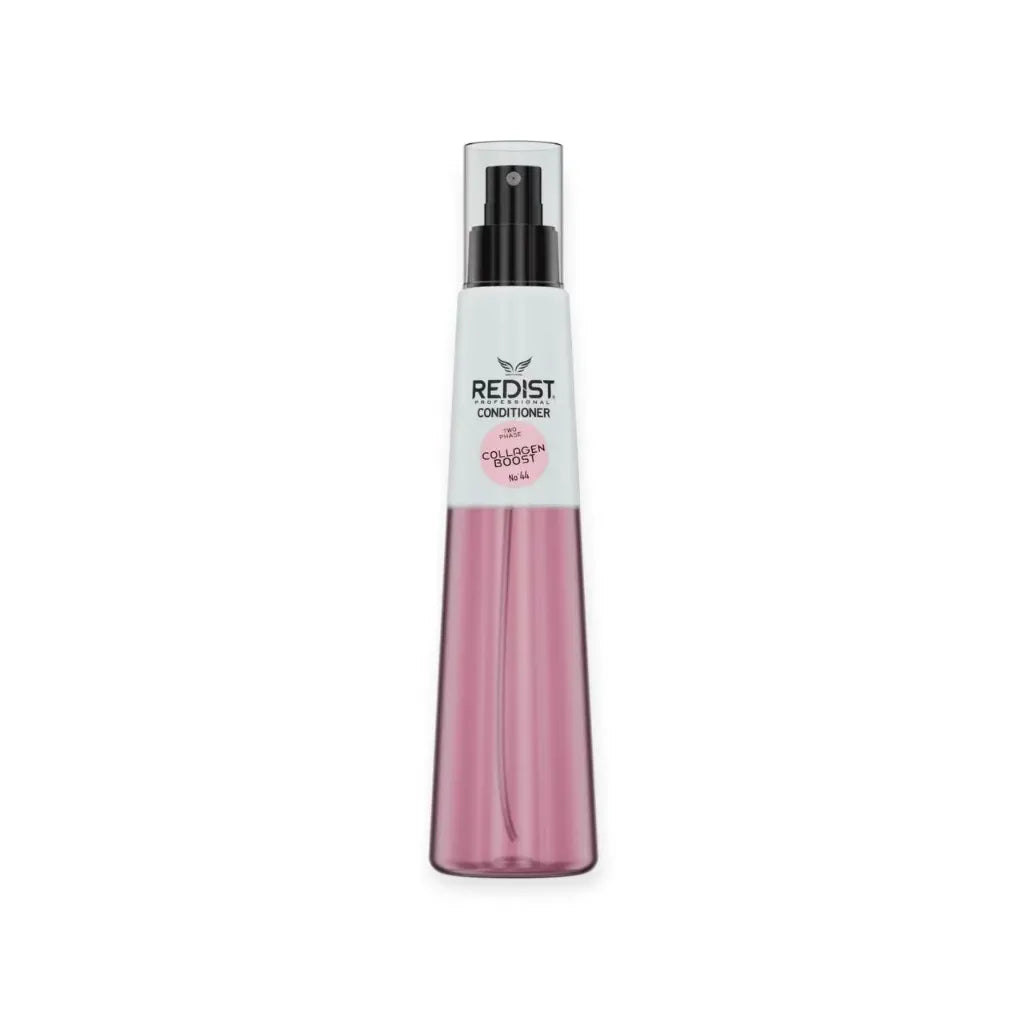 REDIST | HAIR CONDITIONER | COLLAGEN | 225ML