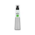 REDIST | HAIR CONDITIONER | KERATIN | 225ML