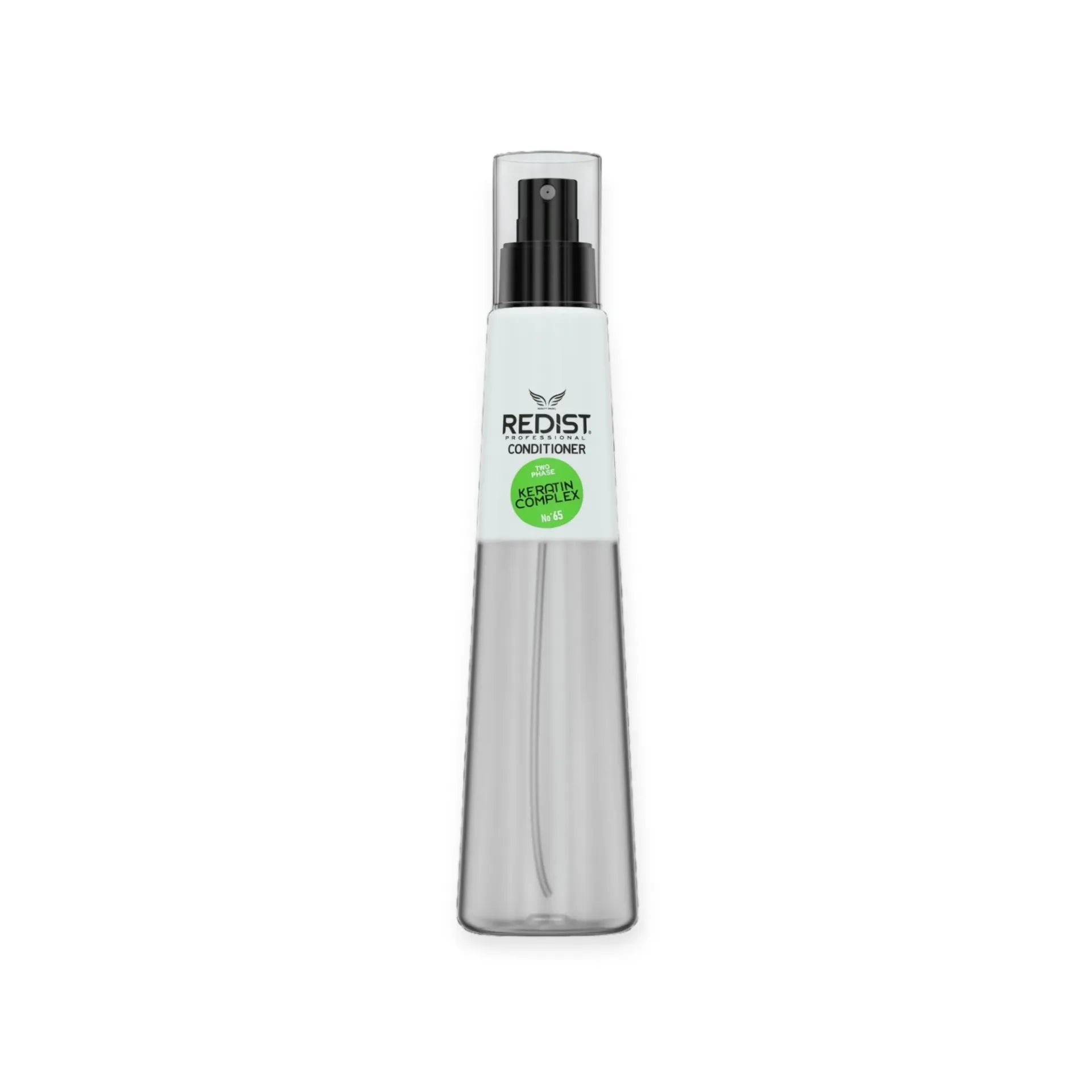 REDIST | HAIR CONDITIONER | KERATIN | 225ML