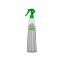 Acondicionador para el pelo REDIST Queratina 400 ml