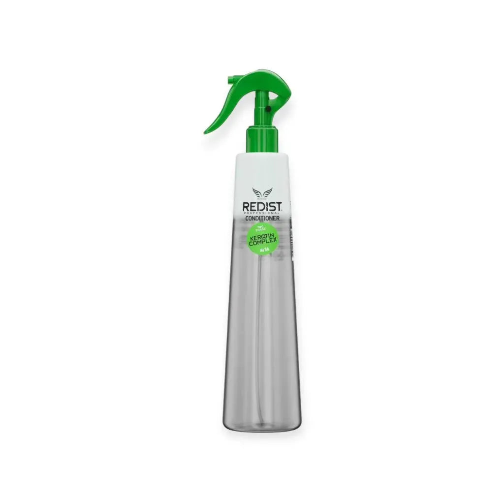 Acondicionador para el pelo REDIST Queratina 400 ml