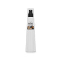 REDIST | HAIR CONDITIONER | MILK & RUN HONEY | 225ML