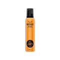 Espuma para el pelo REDIST Full Force 300 ml