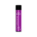 Laca para el pelo REDIST Arginina 250 ml