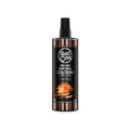 Colonia aftershave REDONE Ámbar 400 ml