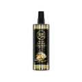 REDONE | AFTERSHAVE COLOGNE | GOLD | 150ML