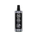 REDONE | AFTERSHAVE COLOGNE | SILVER | 400ML