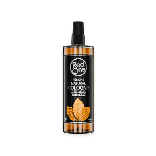 Colonia aftershave REDONE Tabaco 400 ml