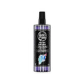 REDONE | AFTERSHAVE COLOGNE | THUNDERBOLT | 150ML