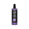 Colonia aftershave REDONE Undulation 150 ml