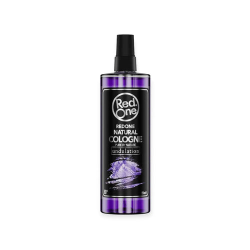 Colonia aftershave REDONE Undulation 150 ml