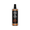 REDONE | AFTERSHAVE COLOGNE | VOLCANIC | 150ML