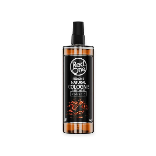 Colonia aftershave REDONE Volcanic 150 ml