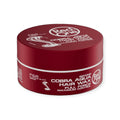 REDONE | AQUA HAIRWAX | COBRA | 150ML