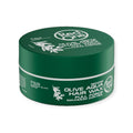 REDONE | AQUA HAIRWAX | OLIVE | 150ML