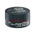 REDONE | AQUA HAIRWAX | QUICKSILVER | 150ML