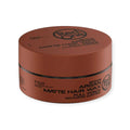 REDONE | ARGAN MATTE HAIRWAX | 150ML