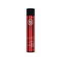 Laca para el pelo REDONE Passion 400 ml