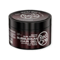 REDONE | HAIR GEL | BUBBLEGUM | 400ML