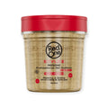 Gel fijador para el pelo REDONE Stylez Aceite de argán 483 ml